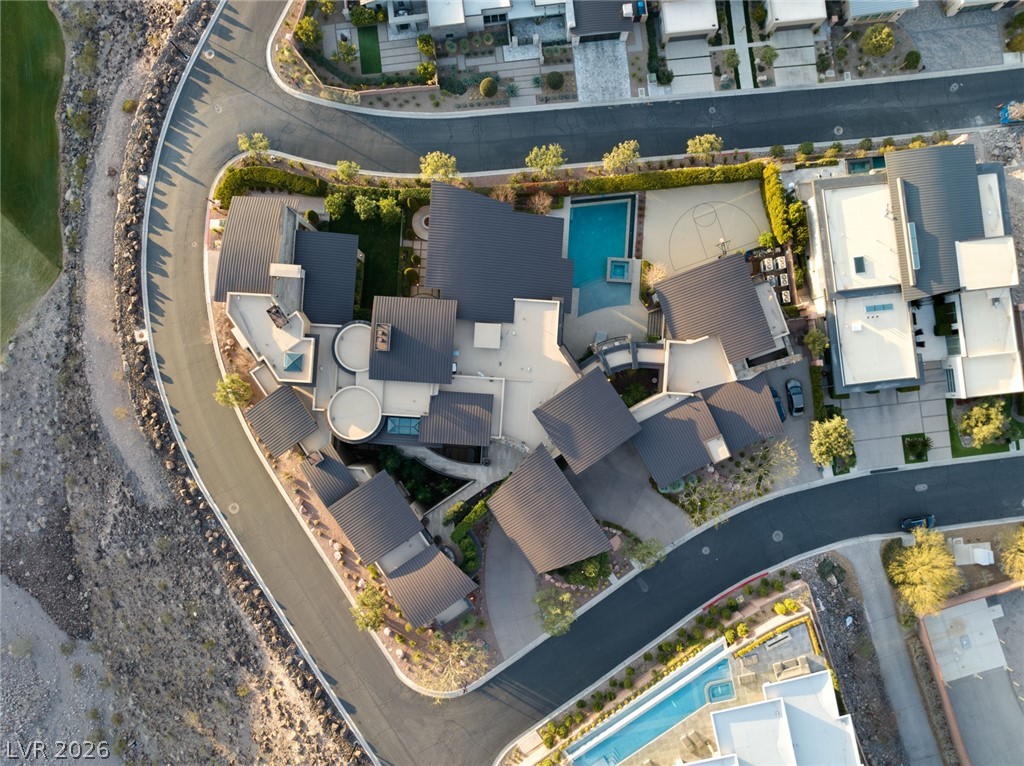 Image of house photo