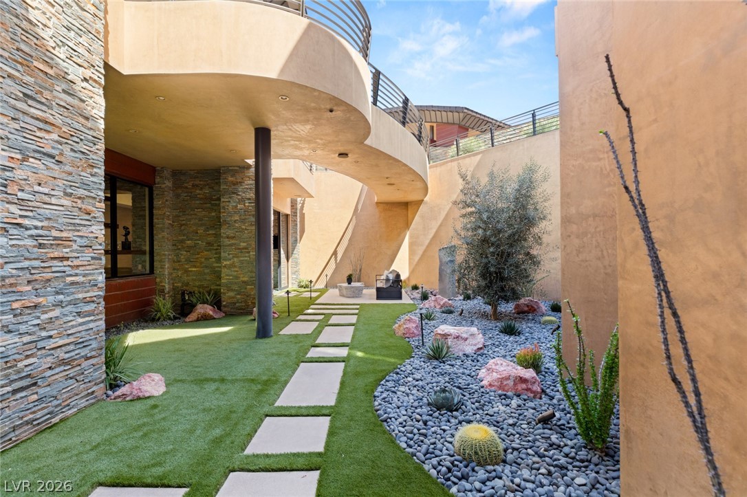 Image of house photo