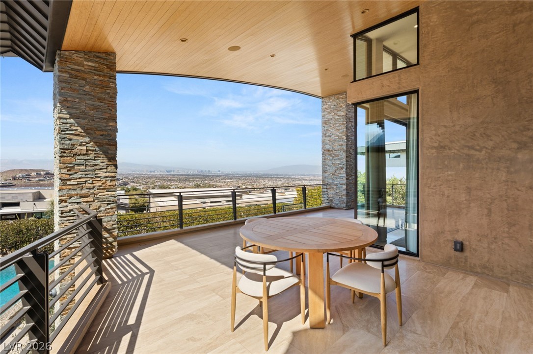 Image of house photo