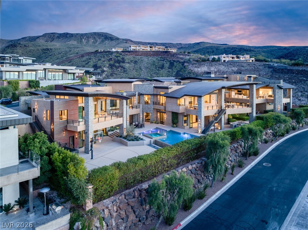 Image of house photo