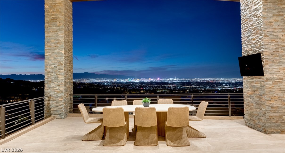 Image of house photo