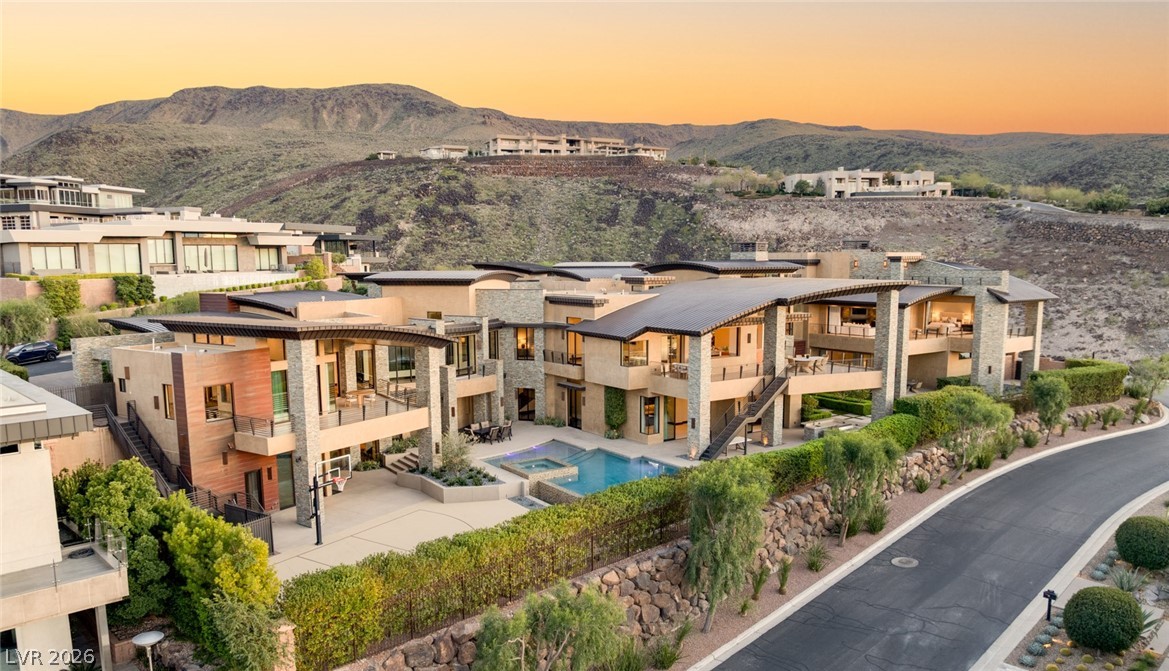 Image of house photo