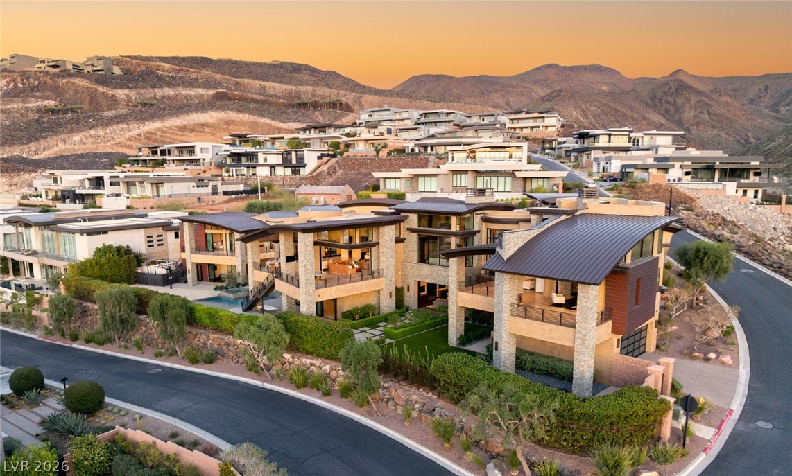 Image of house photo