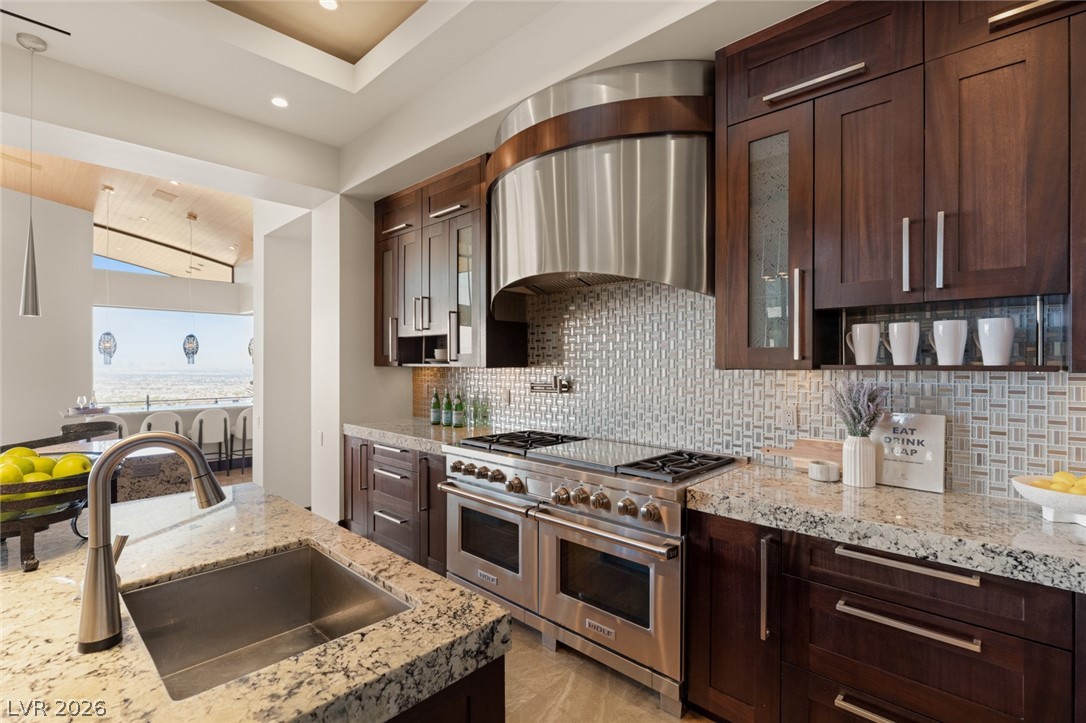 Image of house photo