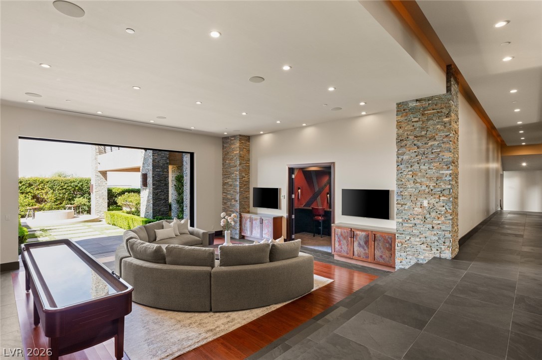 Image of house photo