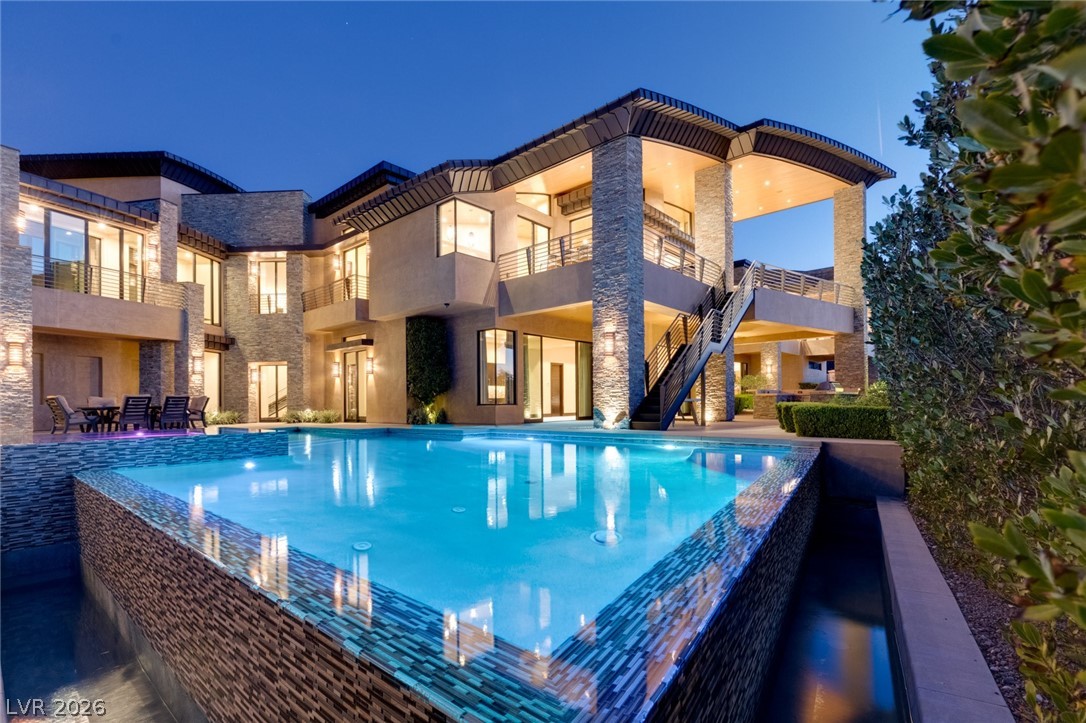 Image of house photo