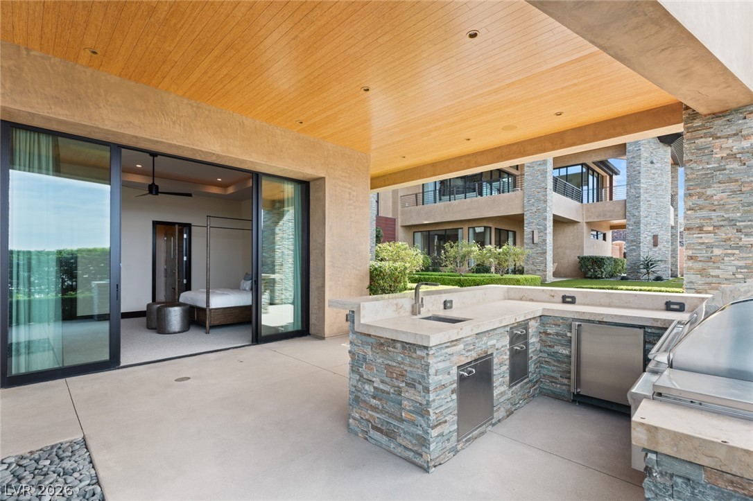 Image of house photo