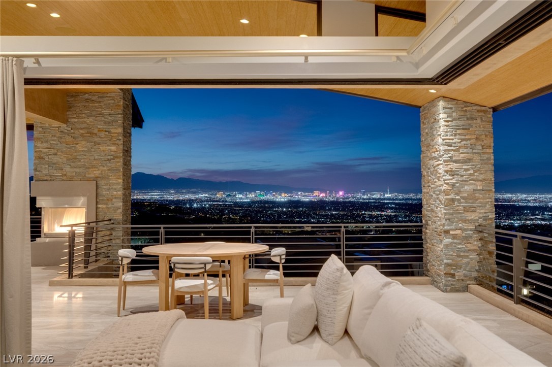 Image of house photo