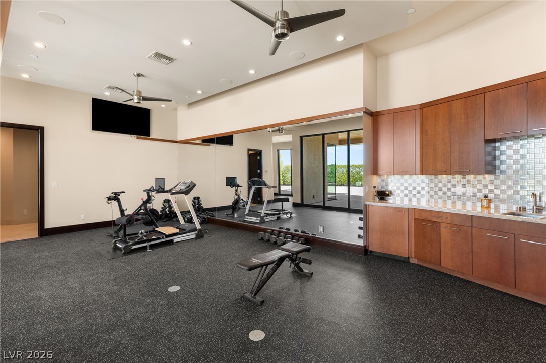 Image of house photo