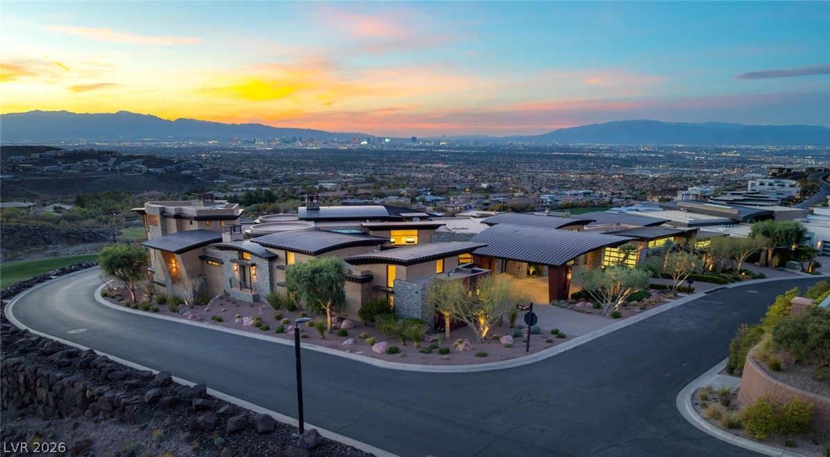 Image of house photo