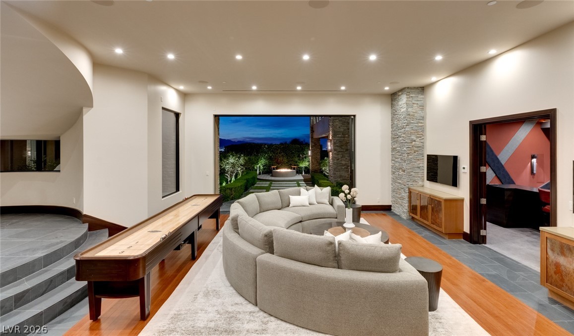 Image of house photo