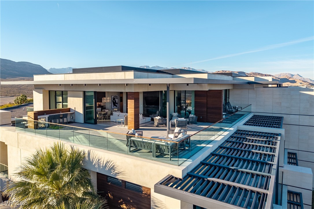 Image of house photo