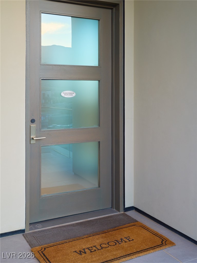 Image of house photo