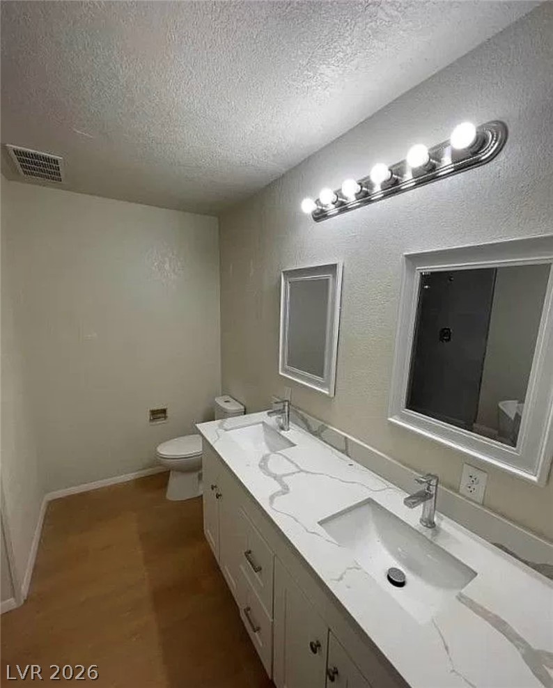 Image of house photo