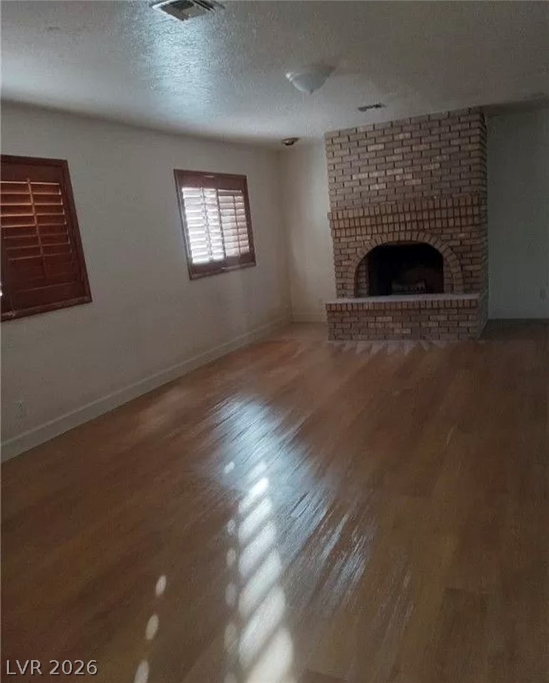 Image of house photo