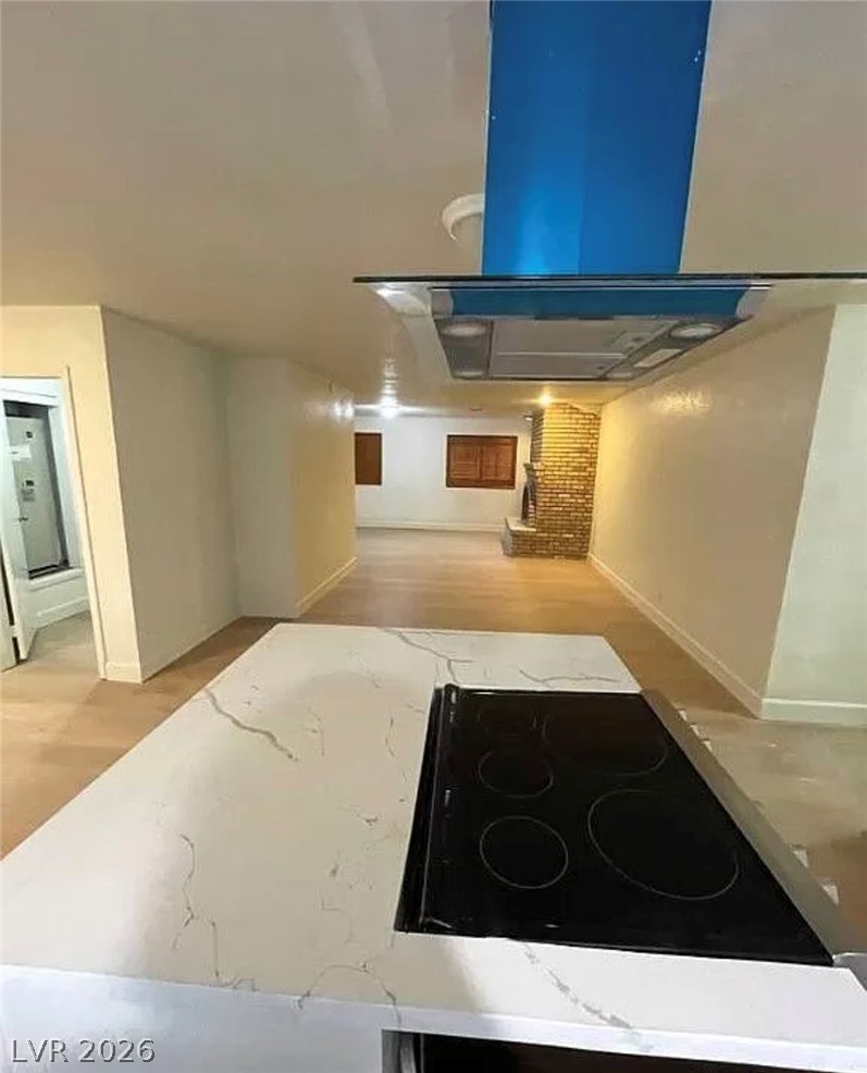 Image of house photo