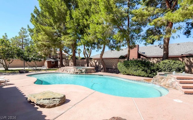 Image of house photo