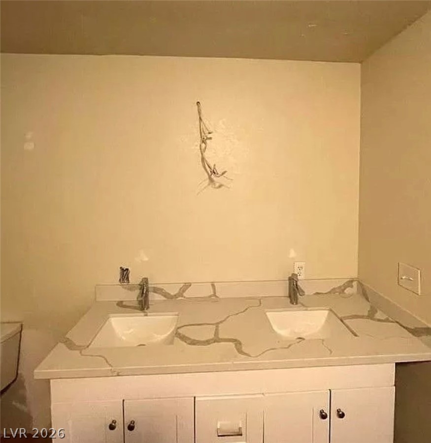 Image of house photo