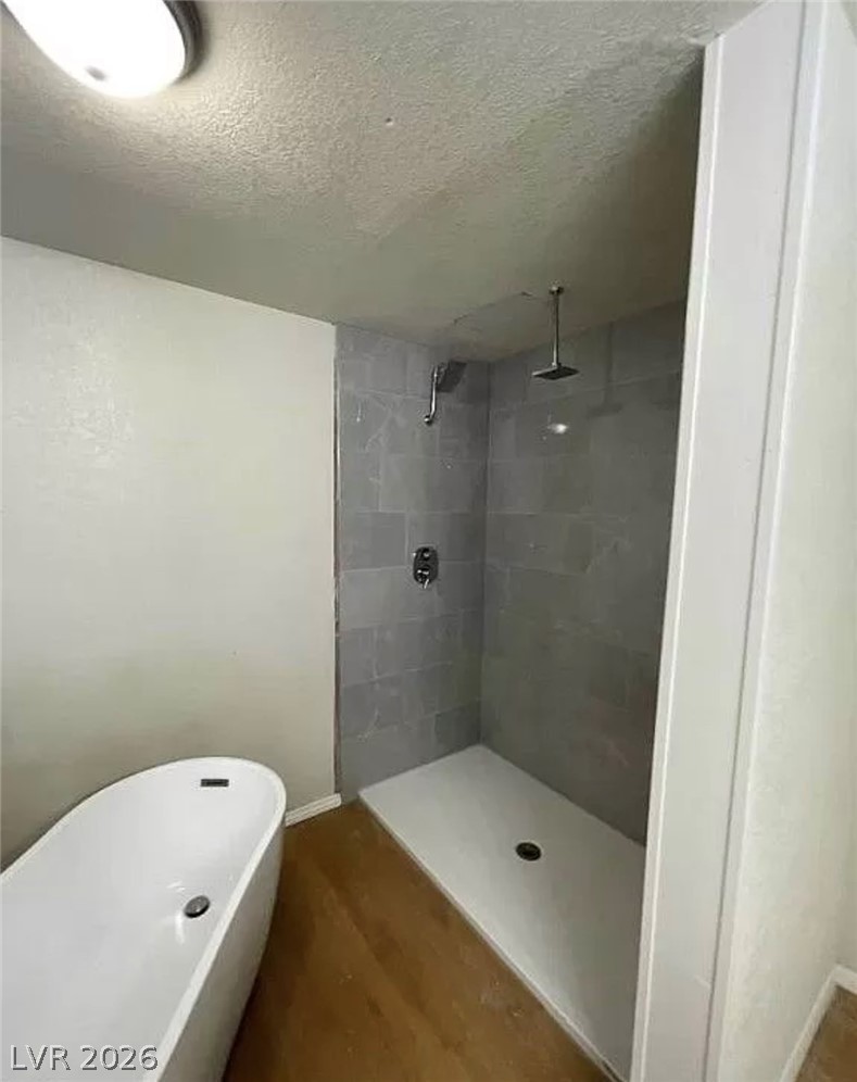 Image of house photo