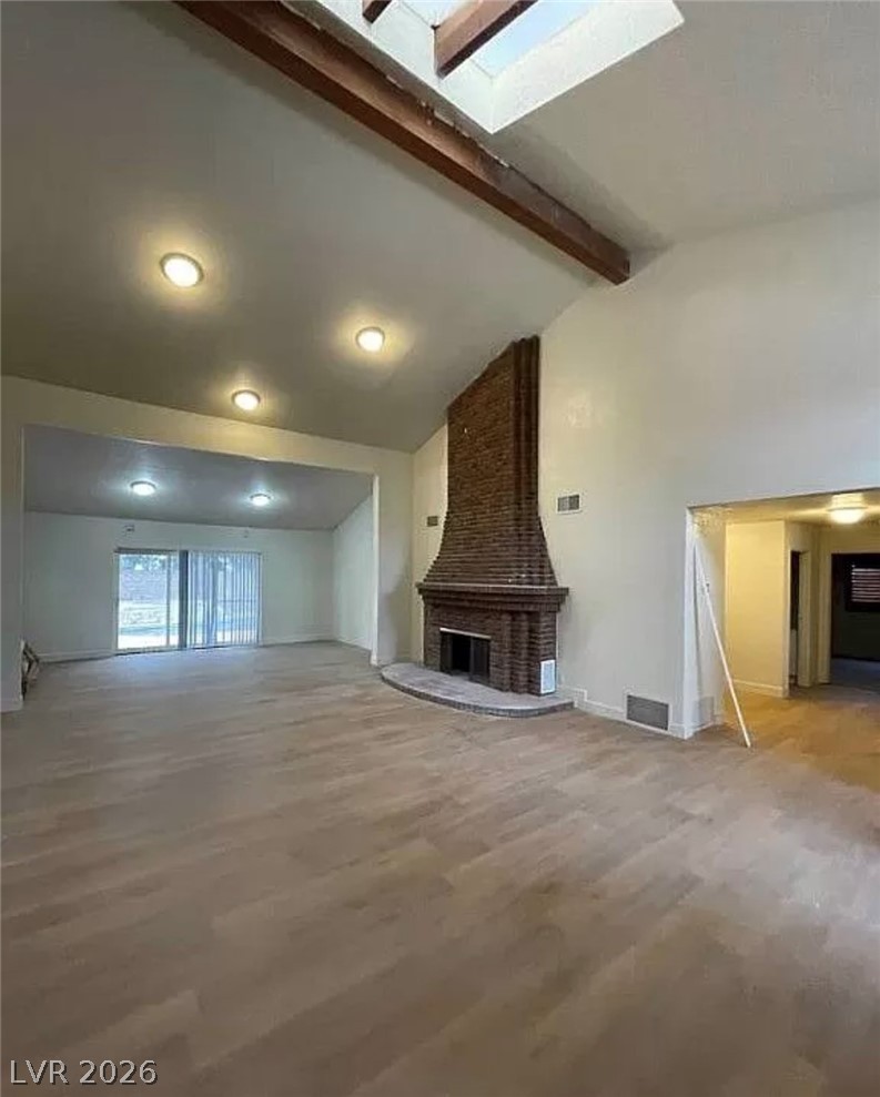 Image of house photo