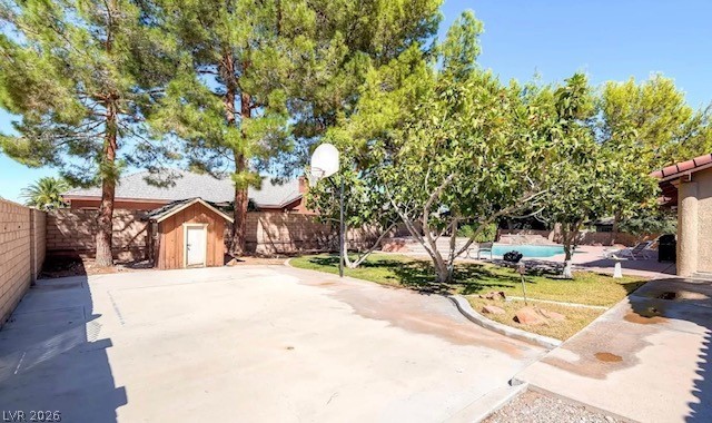 Image of house photo