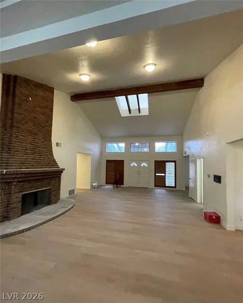 Image of house photo