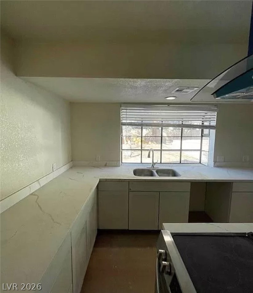 Image of house photo