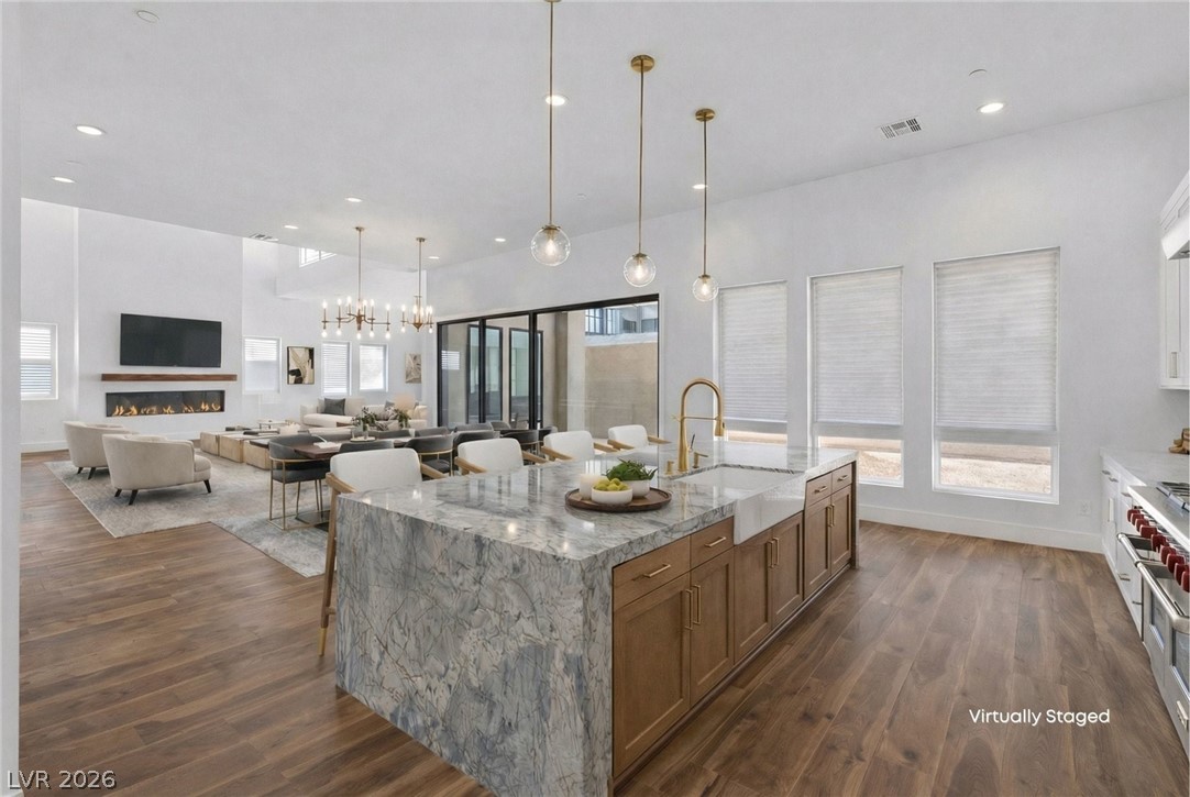 Image of house photo