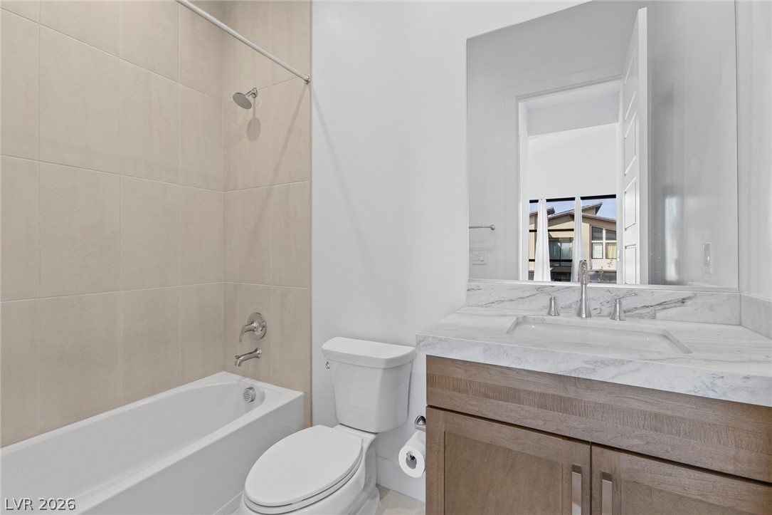 Image of house photo