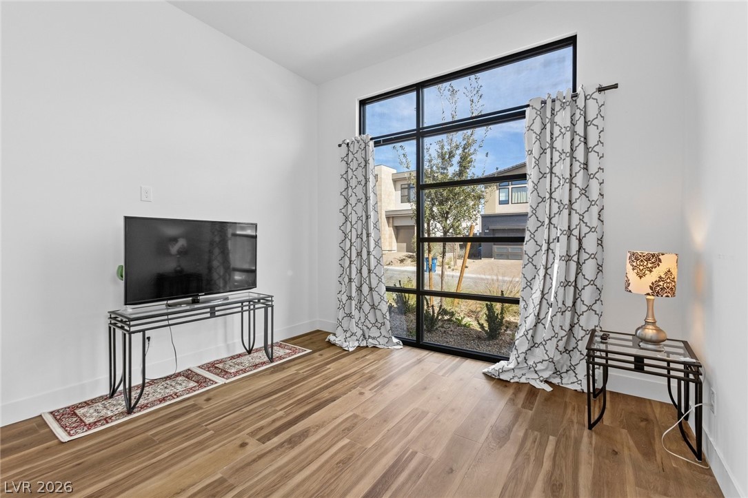 Image of house photo