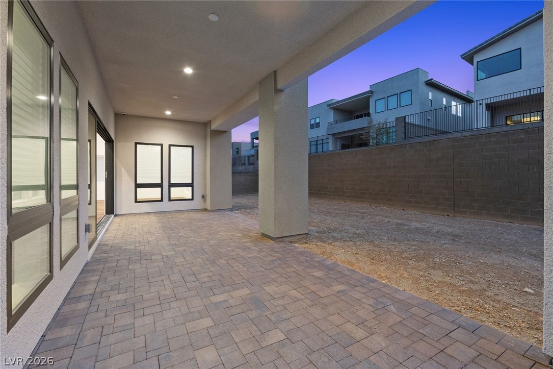 Image of house photo