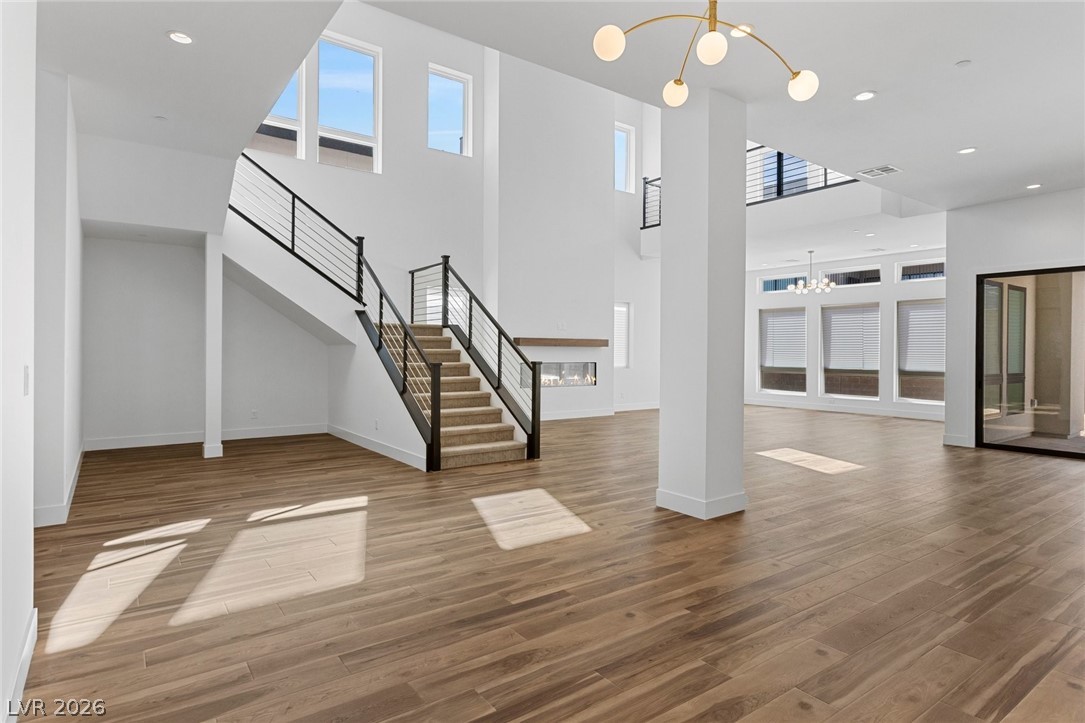 Image of house photo