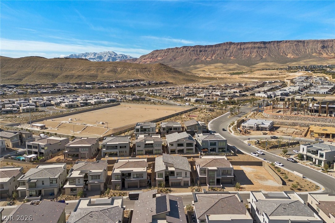 Image of house photo