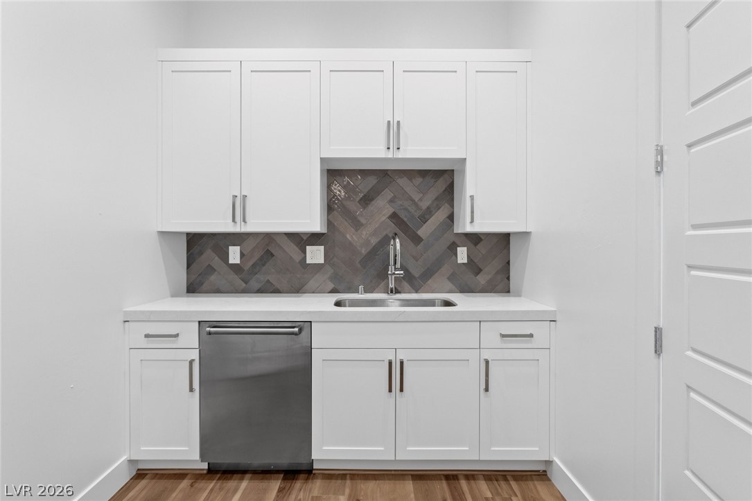 Image of house photo