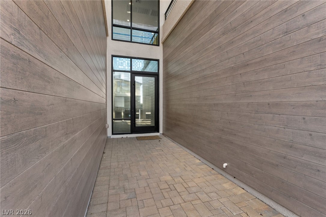 Image of house photo