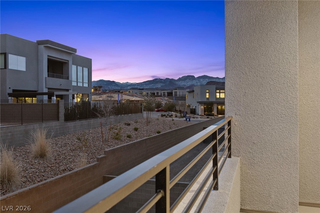 Image of house photo