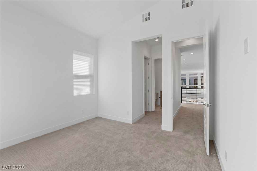 Image of house photo