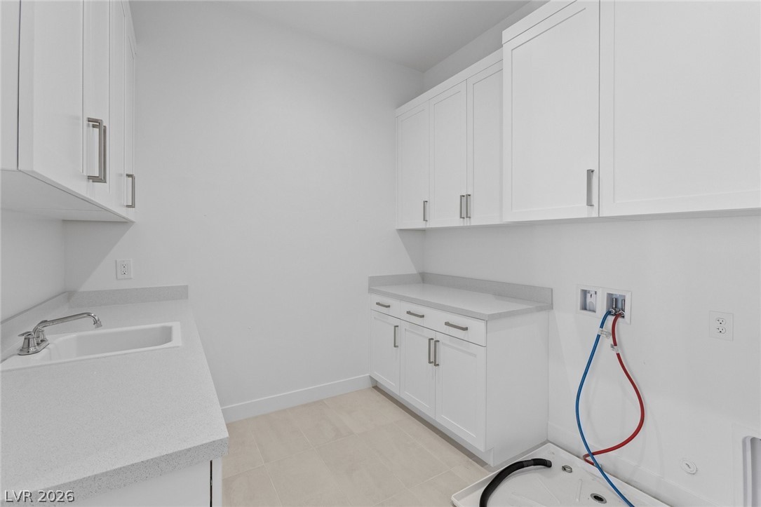 Image of house photo