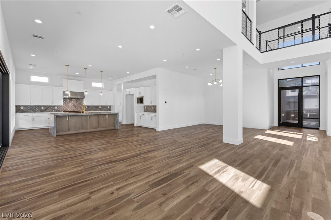 Image of house photo