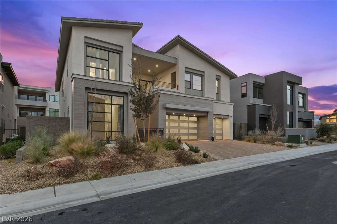 Image of house photo