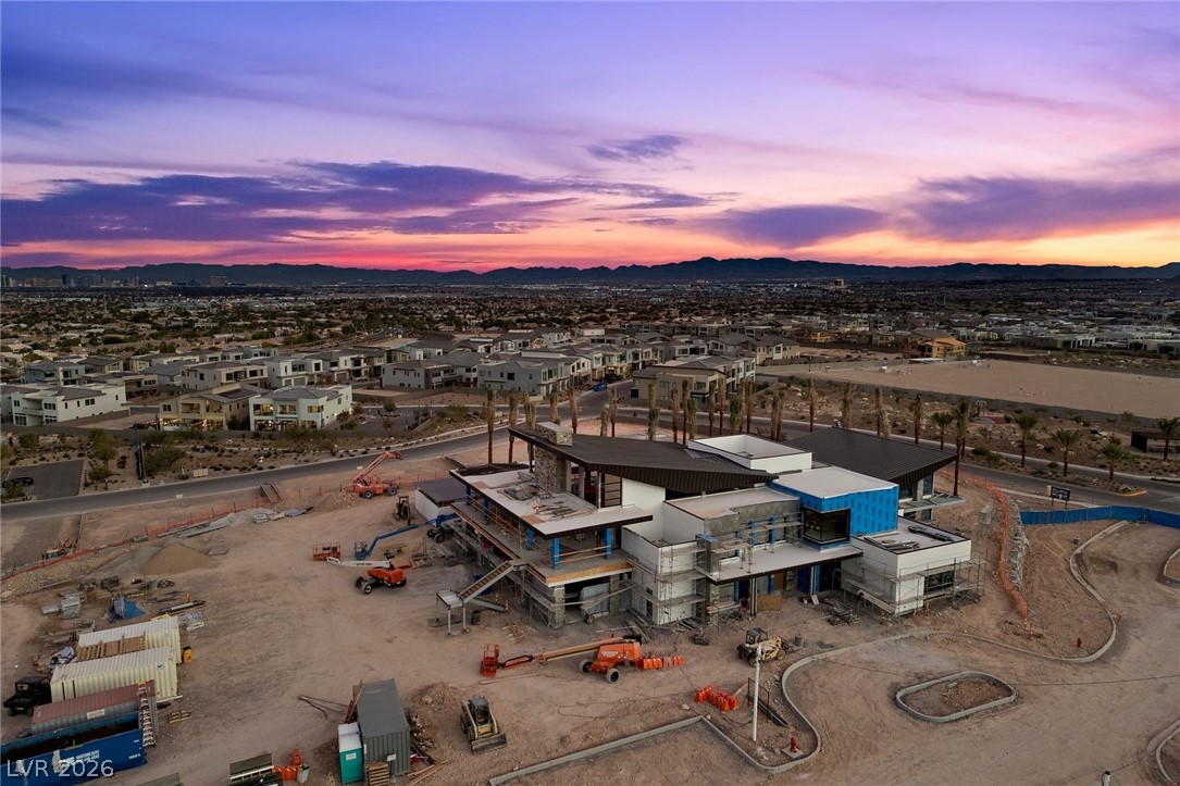 Image of house photo