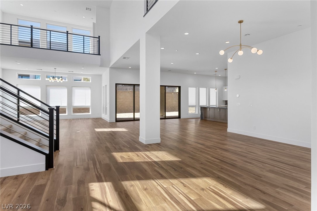 Image of house photo