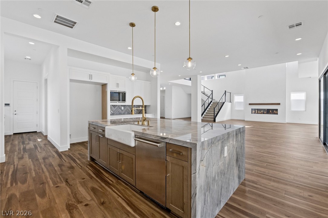 Image of house photo