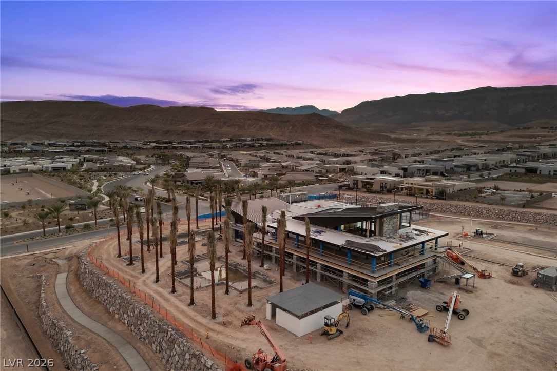 Image of house photo