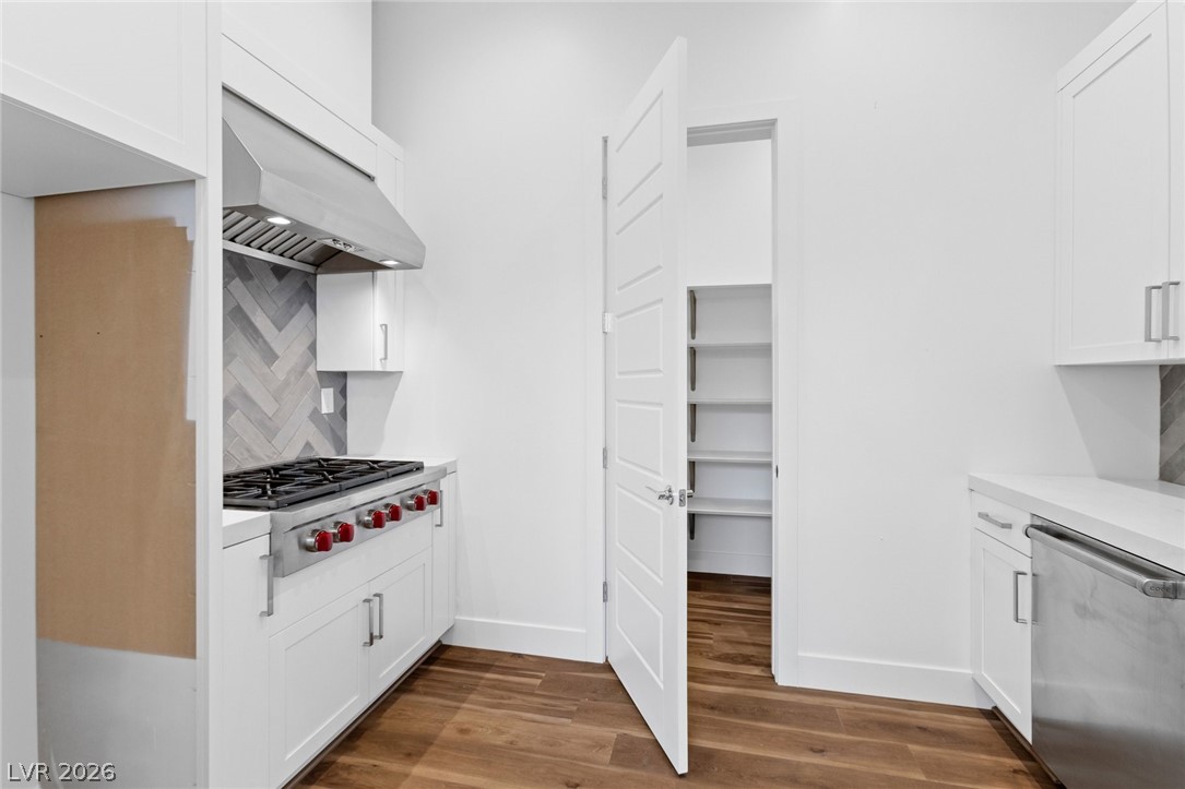 Image of house photo