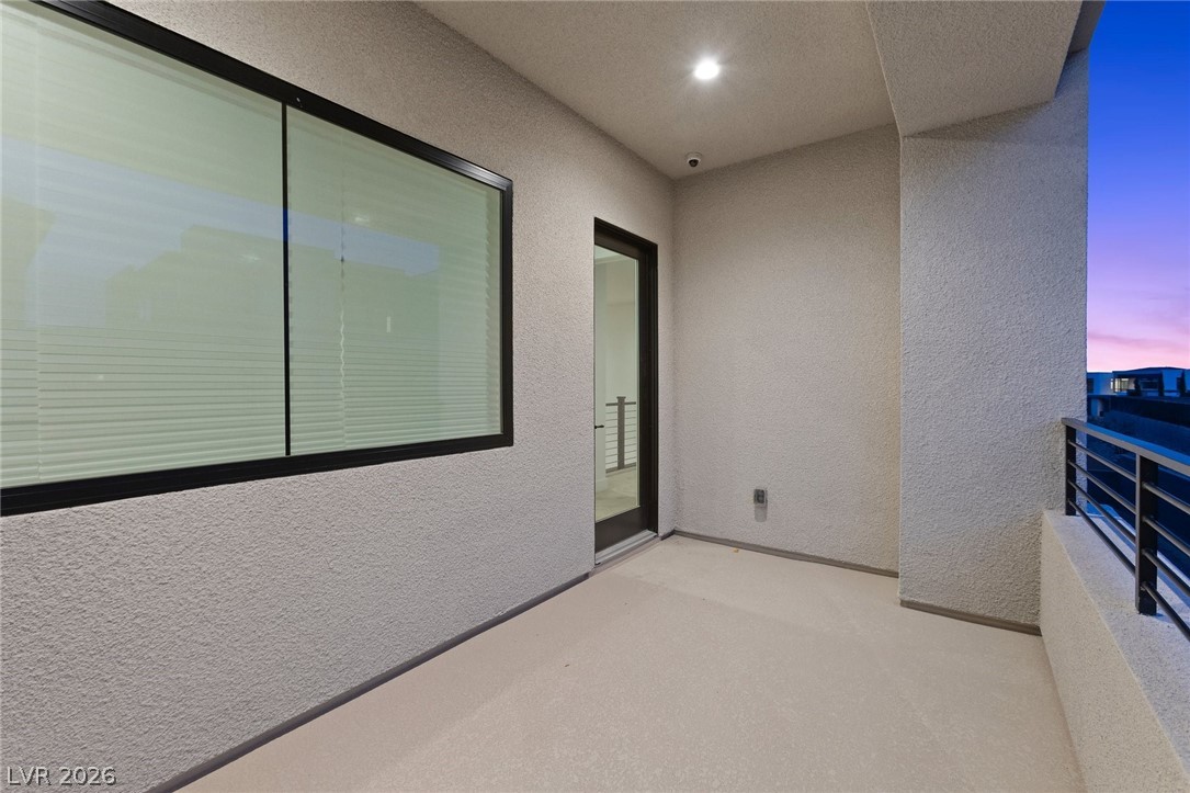 Image of house photo