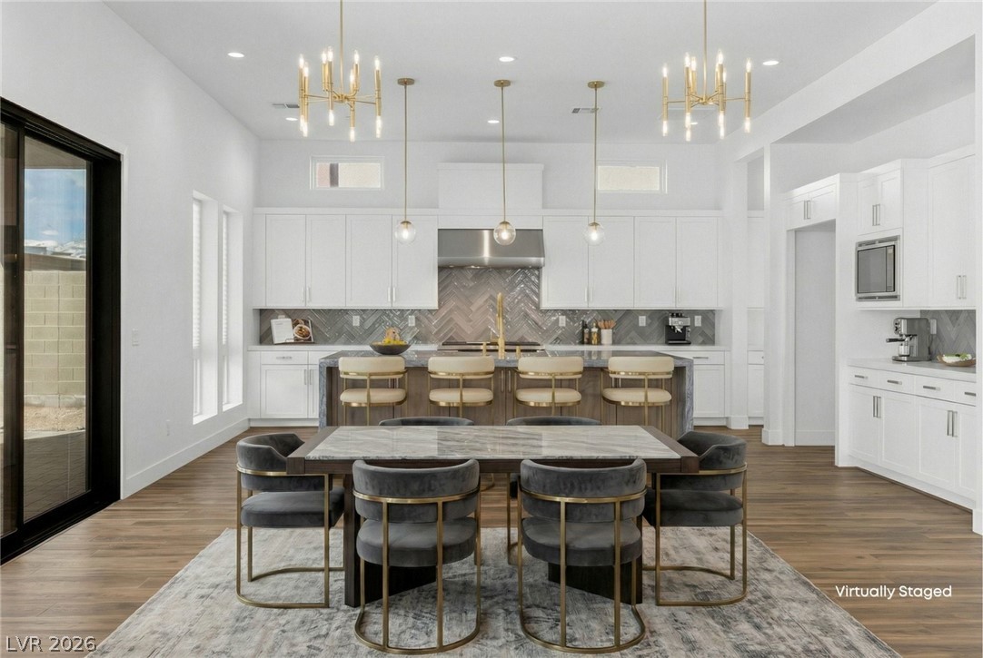 Image of house photo