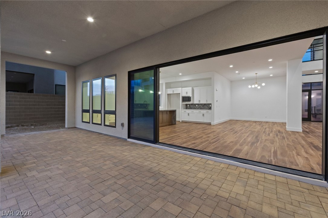 Image of house photo