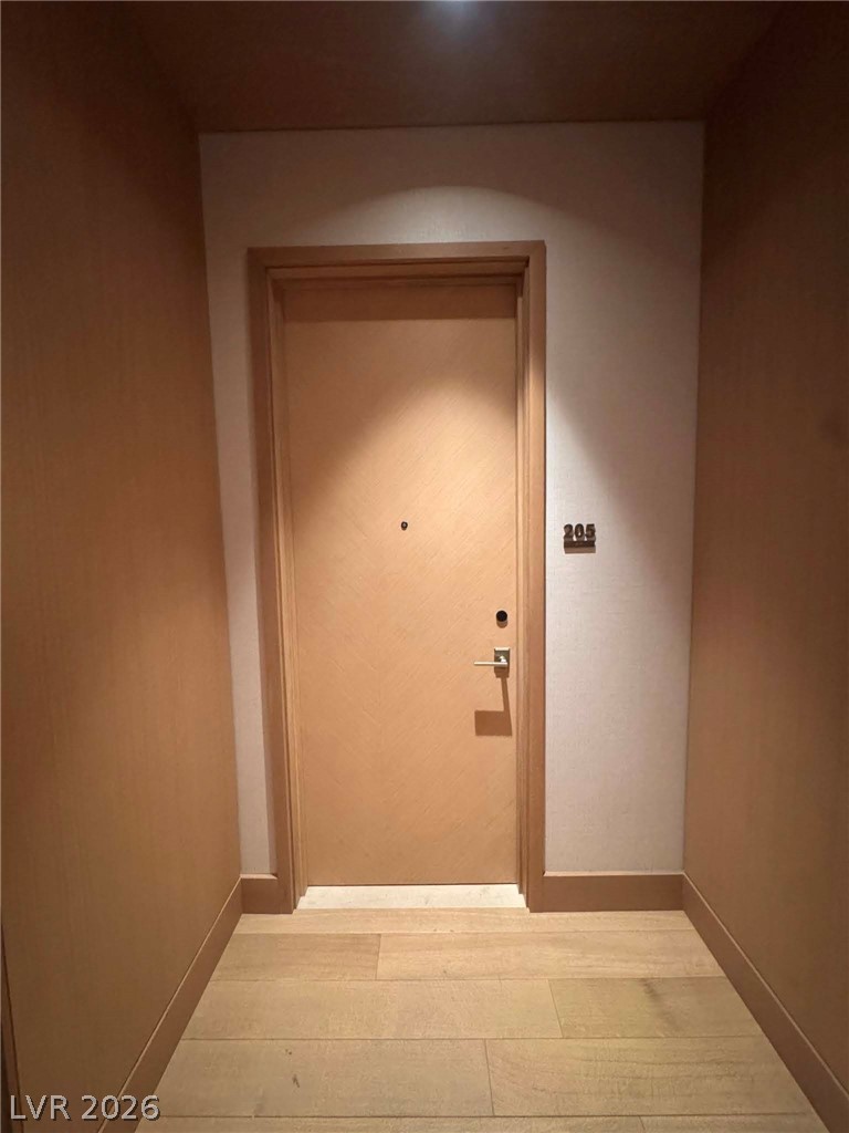 Image of house photo