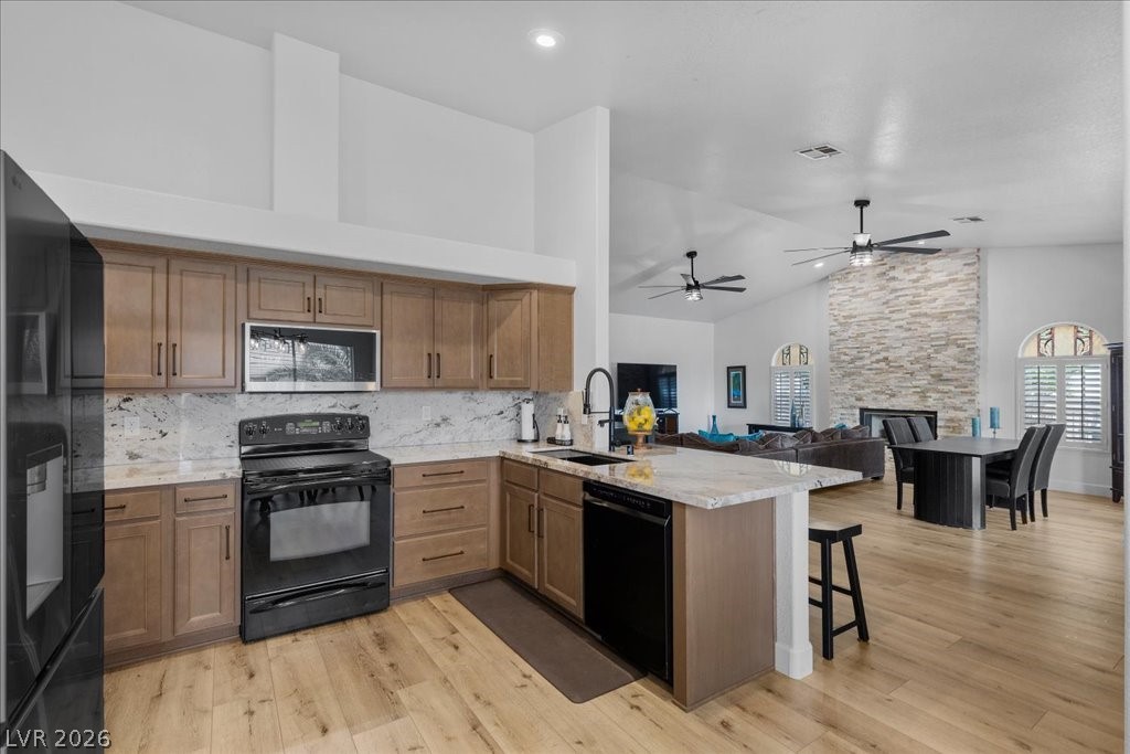 Image of house photo